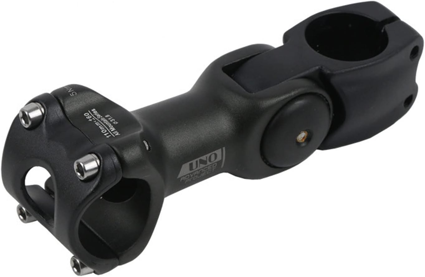 有田焼 青磁 扁壺と杯 小島芳染堂 美術の粋 花瓶 茶器 陶磁器 酒器 栞